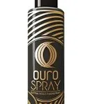 Ouro Ultra Hold Hairspray oz/ ml