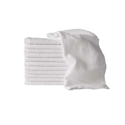 Partex Bleach Guard Royale Towels pk