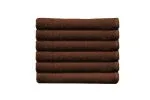 Partex Edge Towels pk