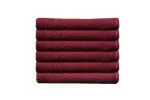 Partex Edge Towels pk