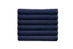 Partex Edge Towels pk