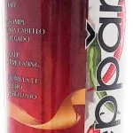 Peppar Shampoo oz