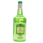 Pinaud Citrus Musk Cologne oz