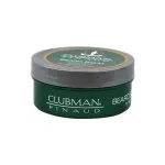 Pinaud Clubman Beard Balm oz