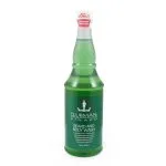 Pinaud Clubman Beard Body Wash oz