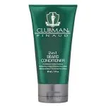 Pinaud Clubman Beard Conditioner oz