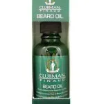 Pinaud Clubman Beard Oil oz