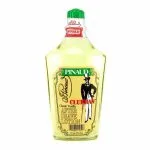 Pinaud Clubman Classic Vanilla Shave oz