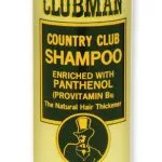 Pinaud Clubman Country Club Shampoo oz