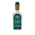 Pinaud Clubman Reserve Tequila Ease Shave oz*New*