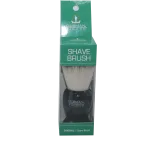 Pinaud Clubman Shave Brush