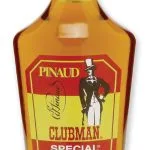 Pinaud Clubman Special Reserve Shave oz