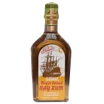 Pinaud Clubman Virgin Island Bay Rum Shave oz