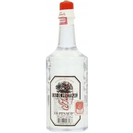 Pinaud Eau de Portugal Hair Tonic oz*New*