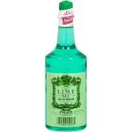 Pinaud Lime Sec Cologne oz