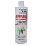 Placenta Plus Peppar Conditioning Treatment oz