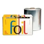 Product Club Smooth Roll Foil