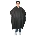 Scalpmaster Nylon Barber Cape