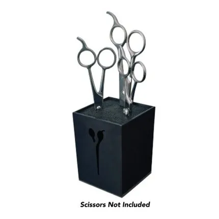 Scalpmaster Shear Accessory Holder