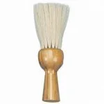 Scalpmaster Stand Neck Duster