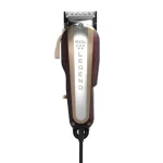 Wahl 5 Star Legend Clipper