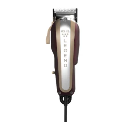 Wahl 5 Star Legend Clipper