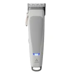 Andis reVite Taper Blade Cord/Cordless Clipper -Gray