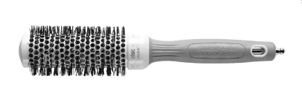 Olivia Garden Ceramic + Ion Thermal Brush