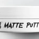 L3VEL 3 Matte Putty 5oz