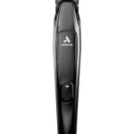 Andis Slimline Pro II Cord/Cordless Trimmer