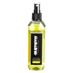 Gummy Aftershave Cologne 400ml/13.53oz - Lemon