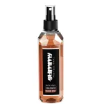 Gummy Aftershave Cologne 400ml/13.53oz - Tiger Eye