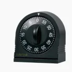 Colortrak Timer 60 Minutes