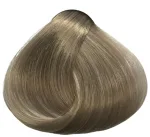Hidracolor Permanent Creme Hair Color 3oz - 901 Ultra Light Ash Blonde