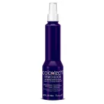 Nutrapel Color Tech Removedor Hair Color Stain Remover 4.73oz