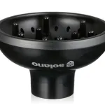 Solano Softstyler Standard Diffuser