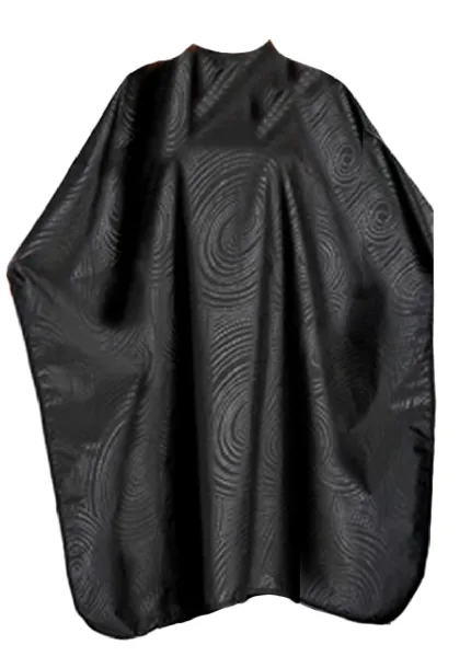 SalonChic Bleach Proof Multi-Purpose Cape