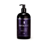 Kerapod Smooth Mask 10.14oz