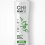 CHI PowerPlus Exfoliate Shampoo