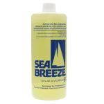 Sea Breeze Astringent
