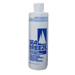 Sea Breeze Astringent