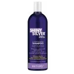Shiny Silver Ultra Conditioning Conditioner oz