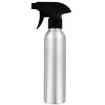 Soft 'n Style Aluminum Spray Bottle oz
