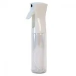 Soft 'n Style Continuous Mist Spray Bottle oz