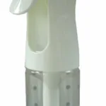 Soft 'n Style Continuous Mist Spray Bottle oz