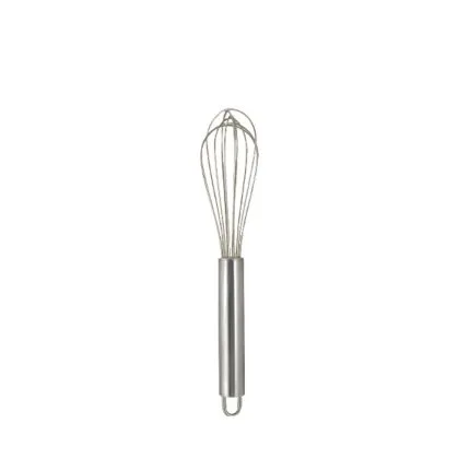 Soft 'n Style Metal Whisk