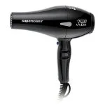 Solano Super Lite Professional Dryer