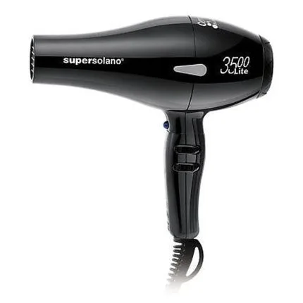Solano Super Lite Professional Dryer
