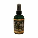 Spray Shave Moisture MIst oz