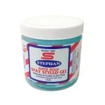 Stephan Stay Styled Gel oz